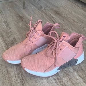 Reebok Running Shoes